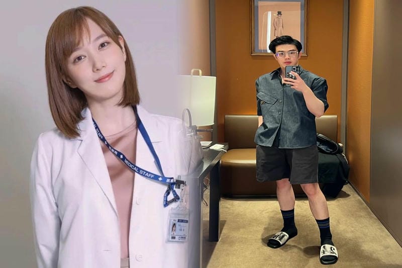 エルメスの「ボリード」は流行