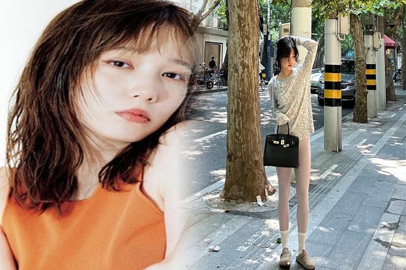 エルメス HERMES エヴリンミニは早い者勝ち Evelyne 16 mini TPM