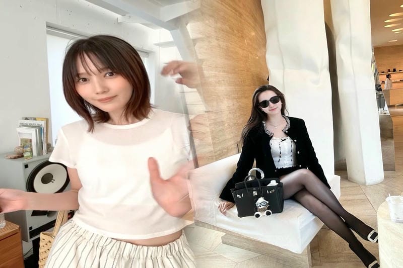 エルメスが化粧品をスタート　アクセル・デュマCEOがロレアルの取締役会を退任