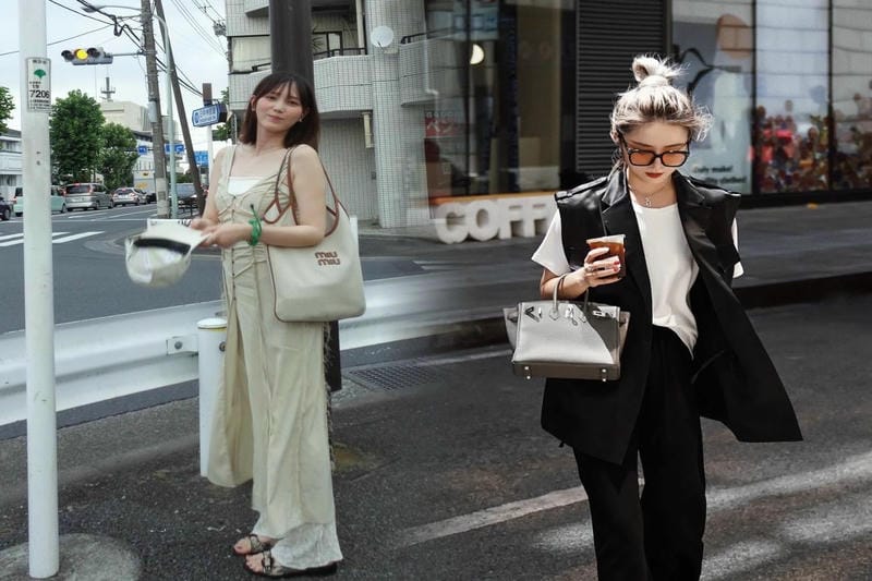 エルメス ポスト イット 購入