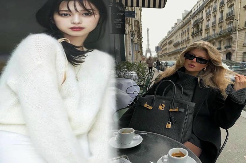 エルメス 24 24 インスタ