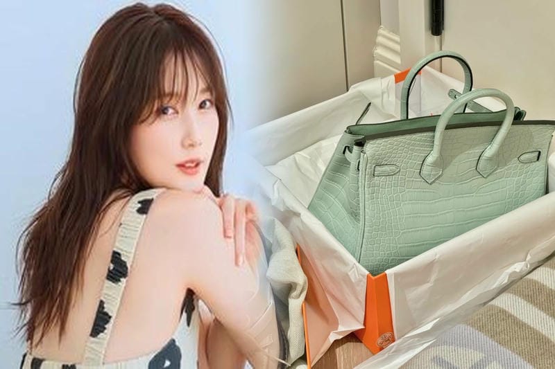 エルメス より 高い ブランド