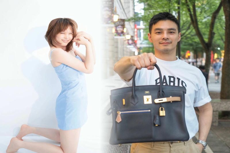 エルメス風トートバッグの選び方｜おしゃれに見えるコツと購入ガイド