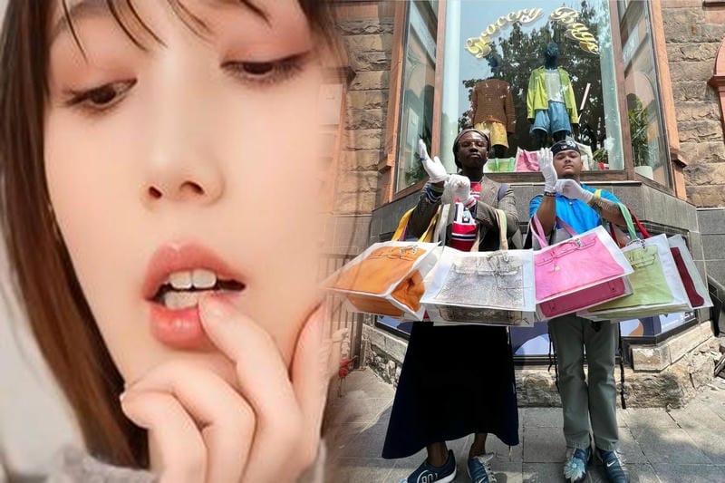 エルメスピコタン切りっぱなしではないデザインの魅力｜より洗練された印象に