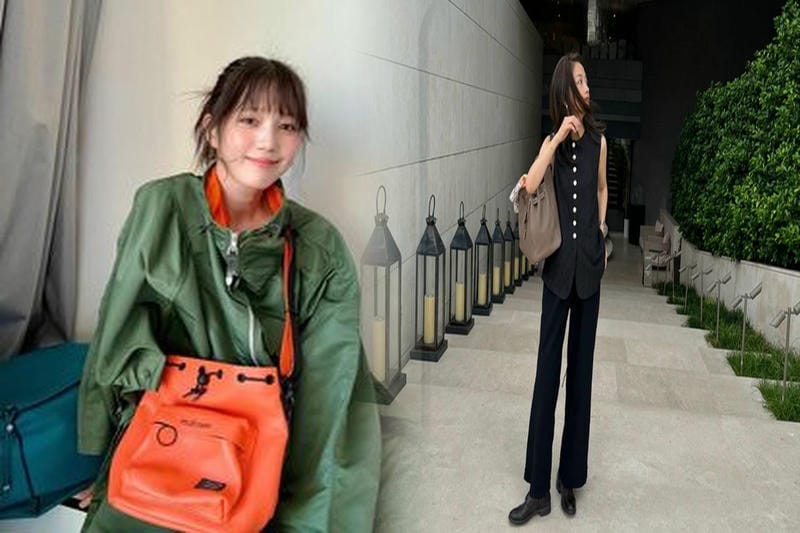 エルメス以外で探すグレースケリーバッグ｜ケリー愛好家が選ぶ新しい選択肢