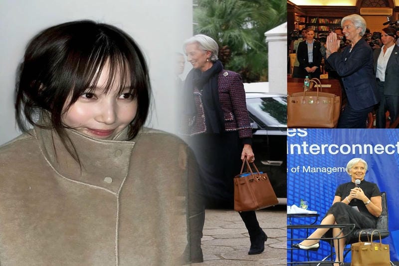 楽天で購入できるエルメス風ポーチ｜リーズナブルな選択肢を紹介