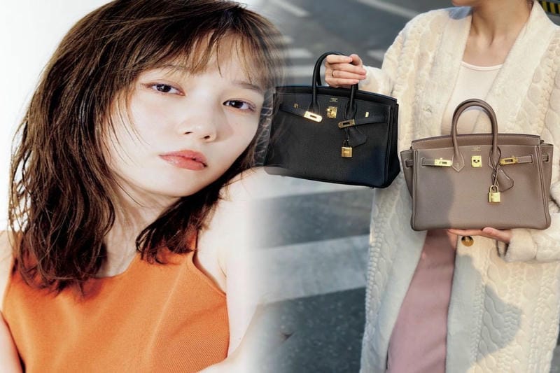 コメ兵で見つけるエルメスショルダーバッグ｜中古でお得に買える人気アイテム