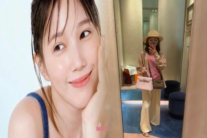 エルメス2025年バッグ特集｜過去の名作と現代の人気の理由