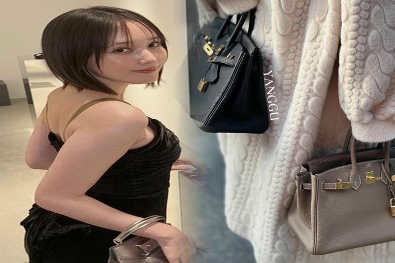 エルメスピコタンPMとMMの違いを徹底比較｜サイズ別の使いやすさ