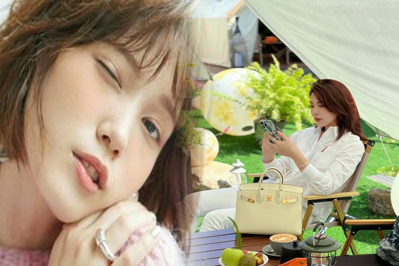 エルメスクラッチバッグKボックスカーフ｜高級感溢れる特別なアイテム