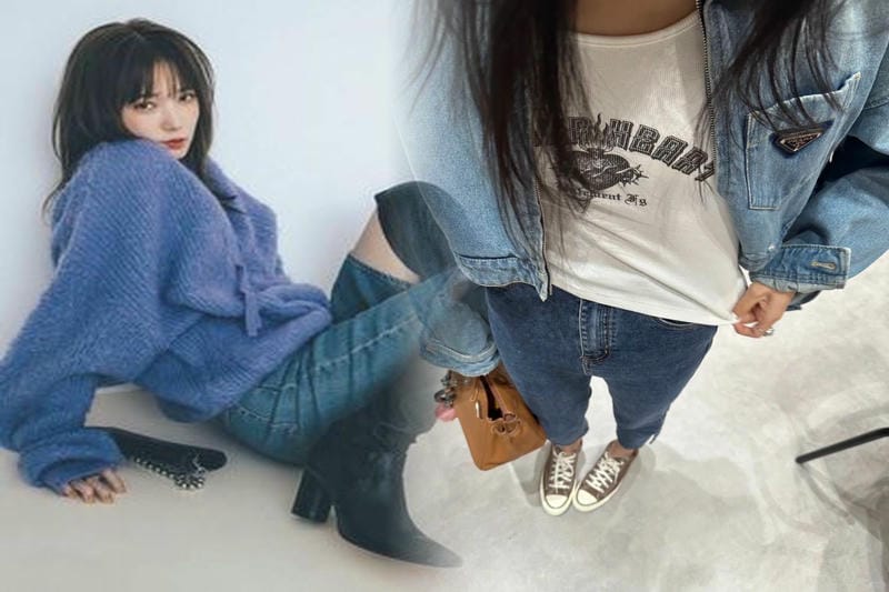 エルメス hermes バッグ ハンドバッグ ヴォーシッキム フォーブ 内縫い シルバー金具 ケリー50