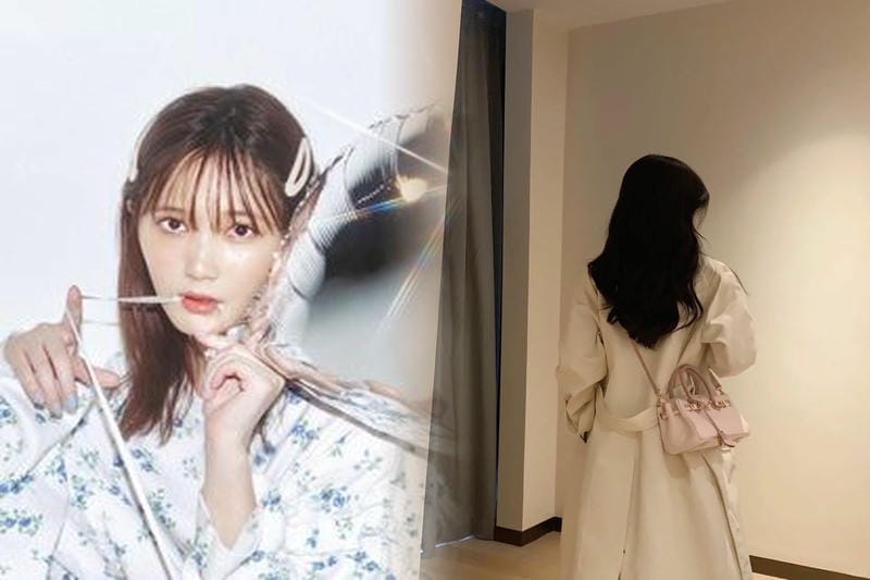 エルメスガーデンパーティの買い方｜公式ショップとオンラインでの購入方法