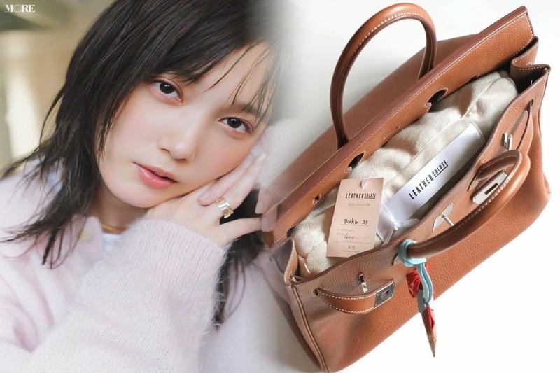 エルメス バーキン 30 定価