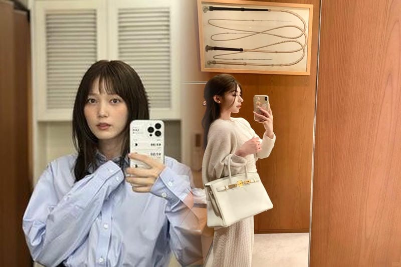 エルメスバッグスーパーコピー品に注意｜偽物の見分け方を徹底解説