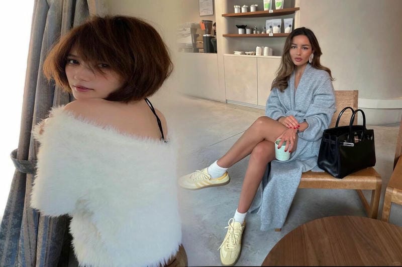 エルメスバックルが取れない場合の対処法｜長持ちさせるケア方法