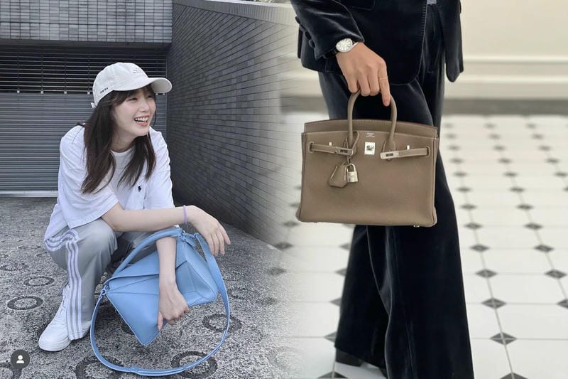 韓国でのエルメスピコタン価格と購入ガイド｜渡韓での入手が意外とお得！