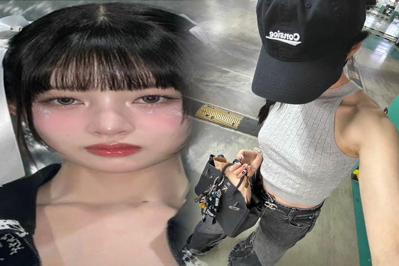 エルメス風A4縦トートバッグ｜オフィススタイルにもぴったりなシンプルデザイン