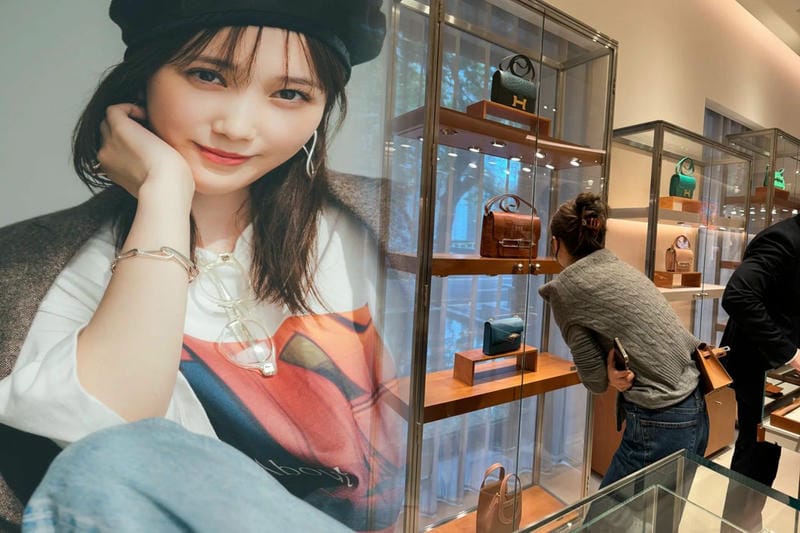 オランダ ミッフィー お 土産