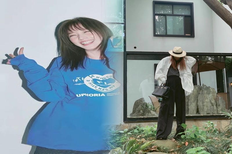 エルメスピコタン公式ガイド｜定価で購入する方法と注意点