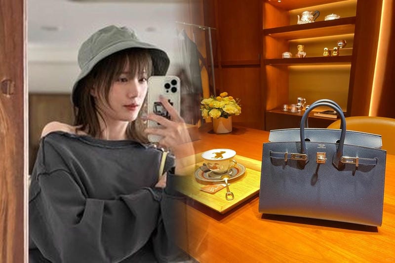 オレンジ ブック ドット コム