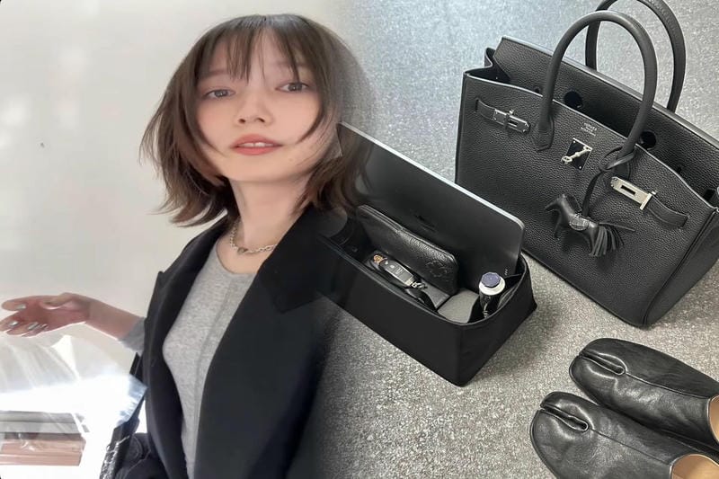 エルメス 香水 4 本 セット