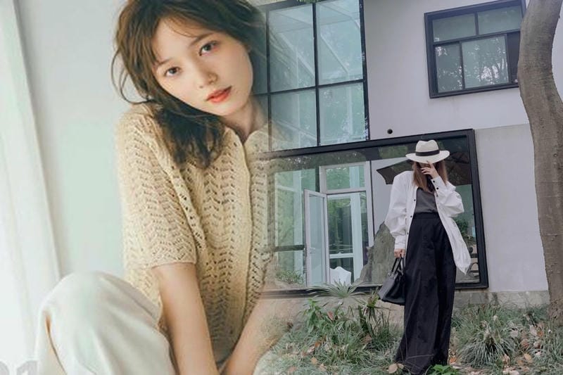 エルメストートバッグPMの値段ガイド｜サイズ別の価格比較