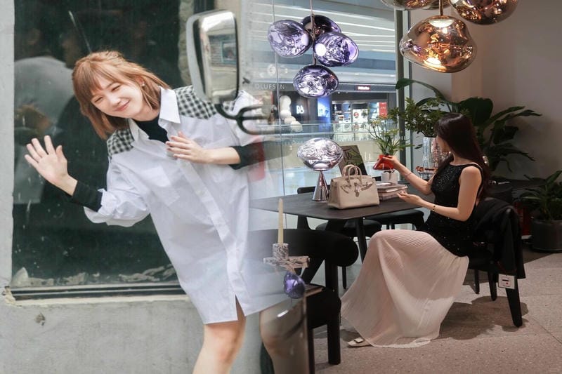 エルメス筒型ポロショルダーバッグ｜個性的なデザインが人気の理由とは？