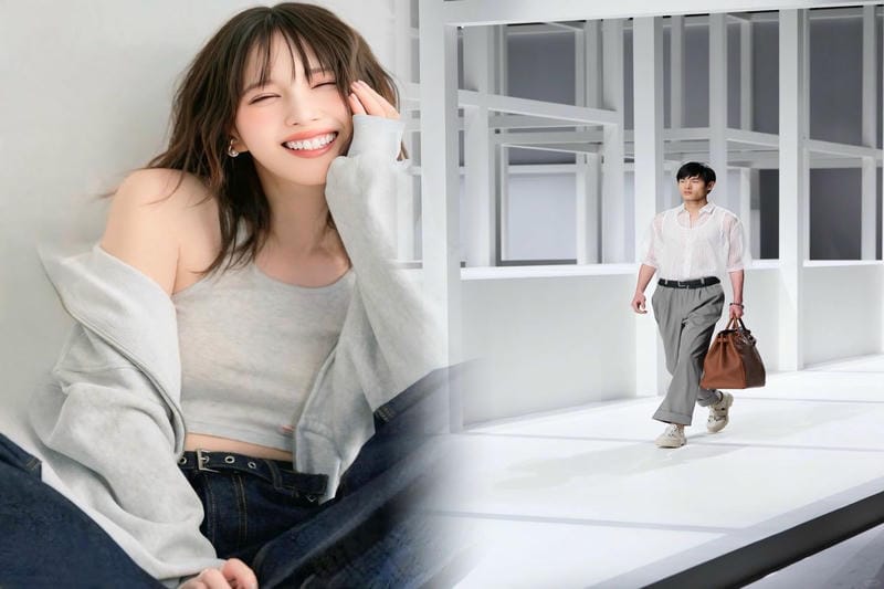 エルメス本店でバーキンを購入する方法｜特別な買い物体験の楽しみ方