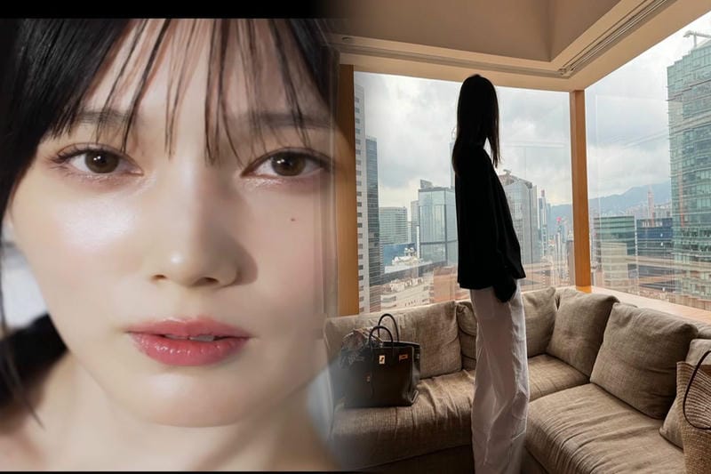 中古エルメスバーキン40の価格とお得な購入方法