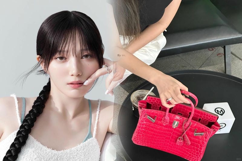 エルメスのバーキンの正規店価格はいくらですか？