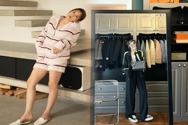 エルメスエールバッグ