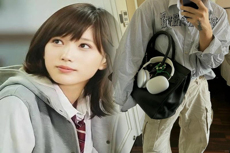 エルメスバッグショルダーの人気モデルと選び方