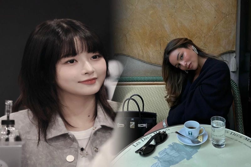 エルメス・バーキン