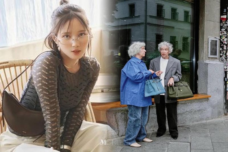 エルメス コロン 4 本 セット