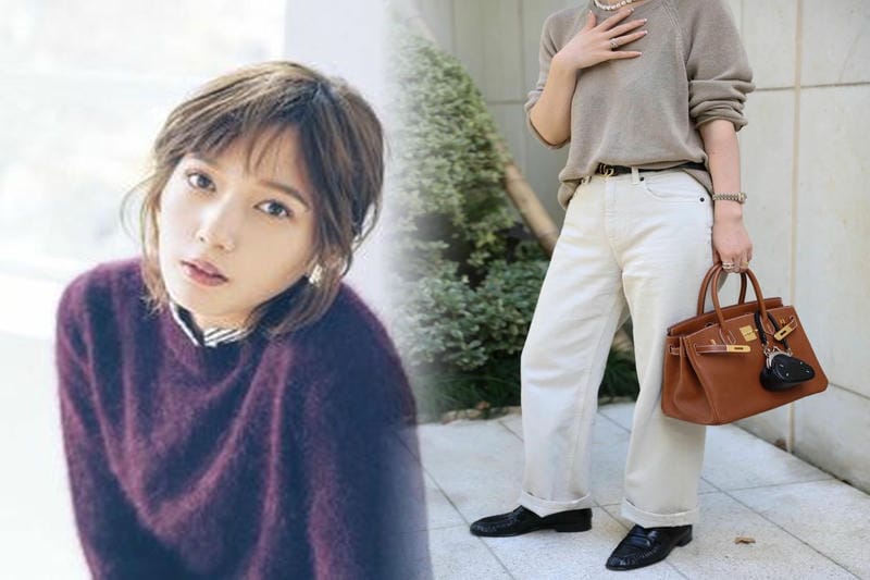 HERMES「ケリーバッグ」の正しいスペルは？