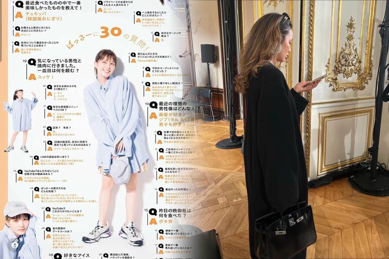 エルメスのミニトートバッグの魅力と購入ポイント2025