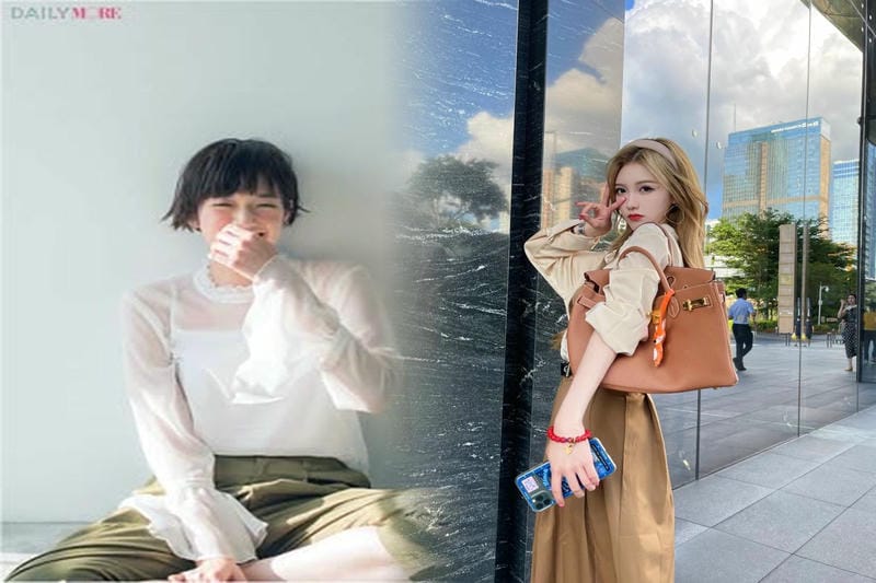 エルメスのバーキンの最高価格はいくらですか？