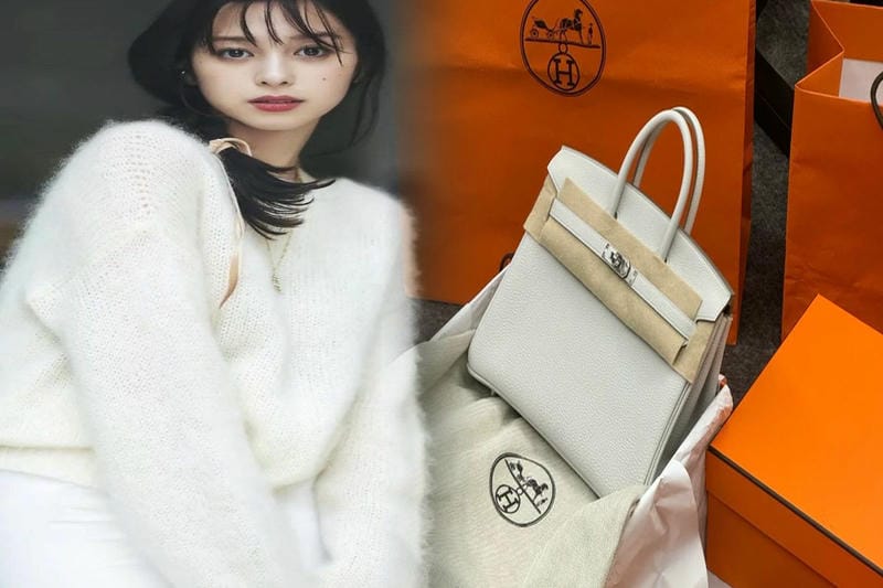 エルメスの2025年テーマ：ブランド戦略を深掘り！