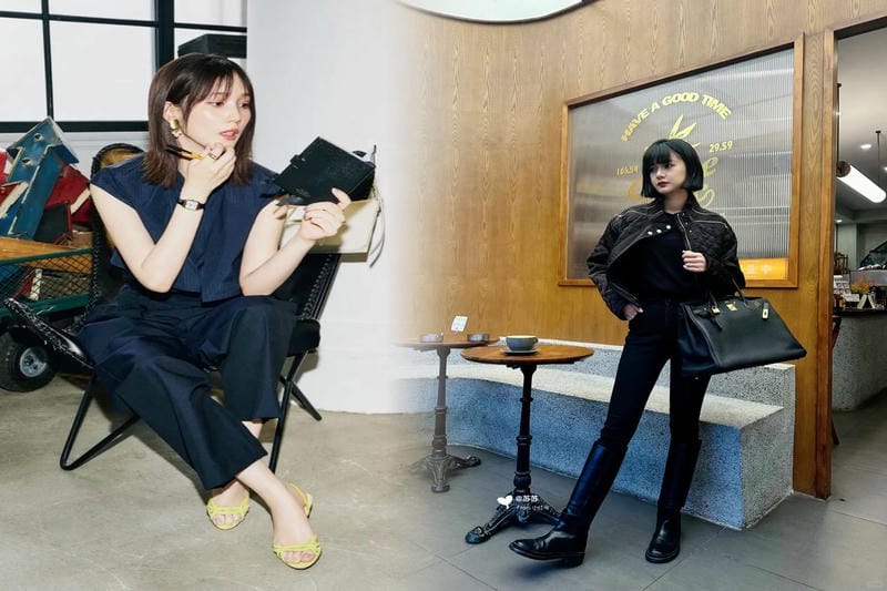 エルメスポーチを格安で手に入れるコツ｜おすすめのショッピングサイト紹介