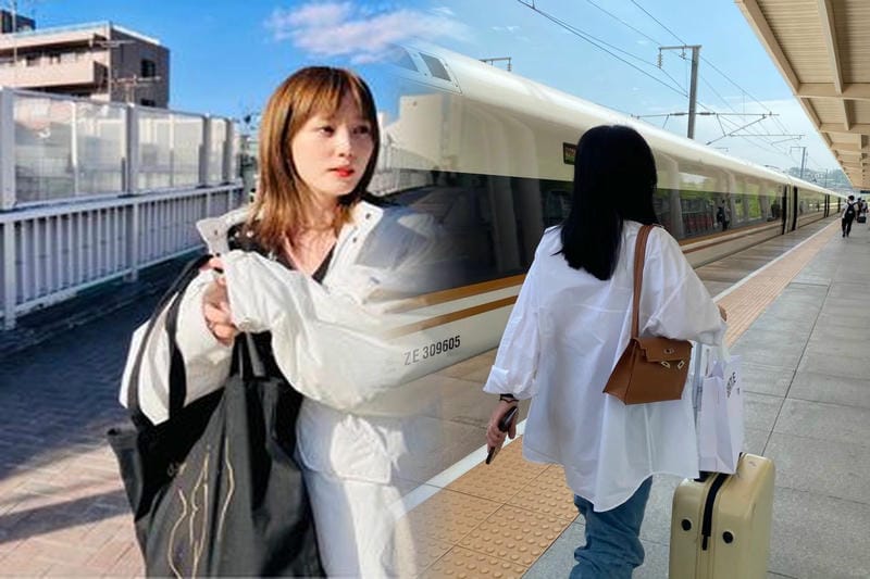 エルメスオンラインでのバッグ購入ガイド：注意点まとめ