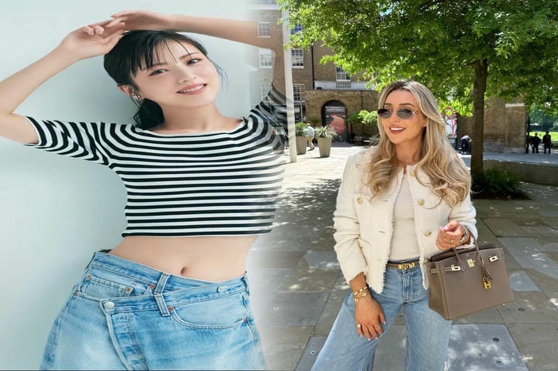 エルメス「ケリーバッグ」の正しいスペルは？