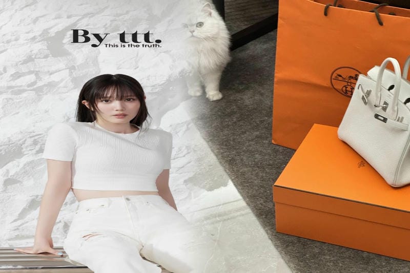 エルメスバーキン審査の流れ｜手に入れるためのステップを解説