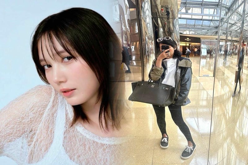 エルメススタッフの年収について知っておくべきこと