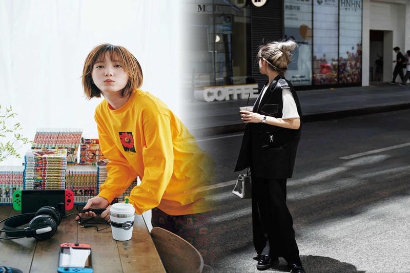 人気のエルメスバッグランキング：2025年最新