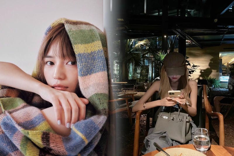 エルメスバーキンのカラーバリエーションと選び方：おしゃれなガイド