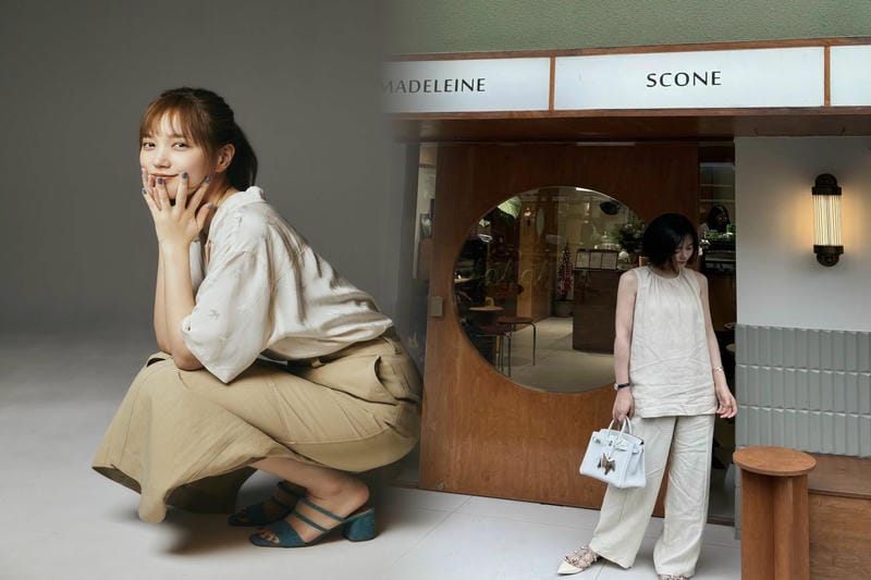 2025年最新エルメスショルダーバッグ特集