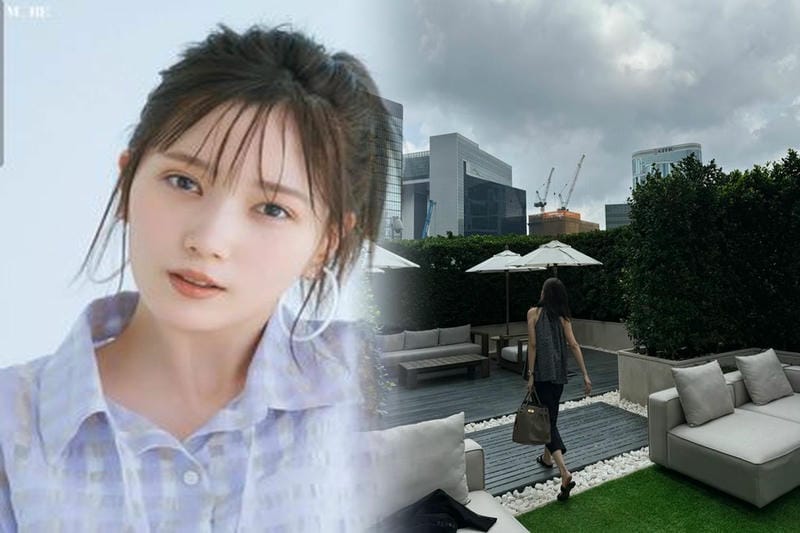 エルメスバッグ全種類リスト：用途別の最適な選び方を紹介