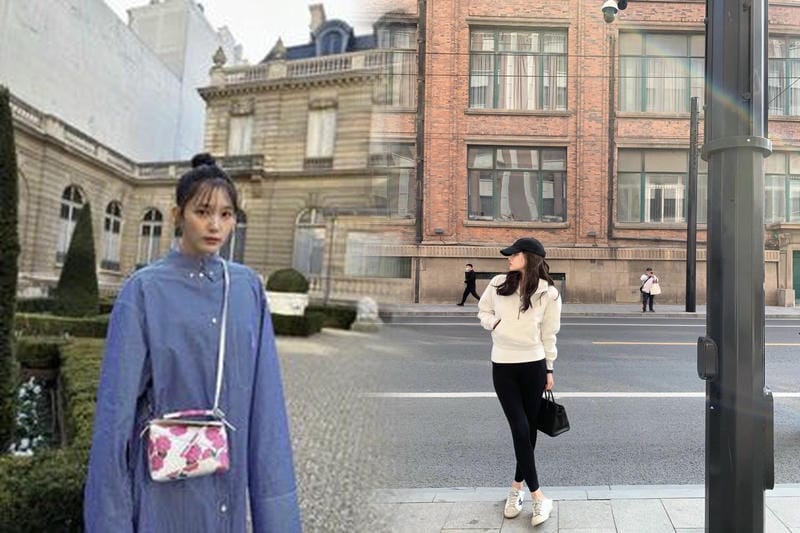 エルメスバーキン40のメンズ定価最新情報