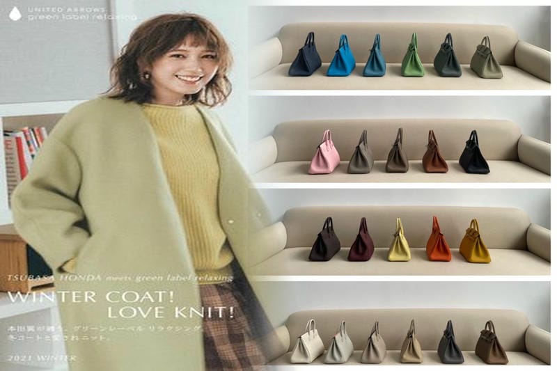 エルメスメンズショルダーバッグ：おすすめ素材と特徴