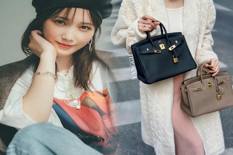 エルメス海外オンライン購入ガイド：注意点と手続きまとめ